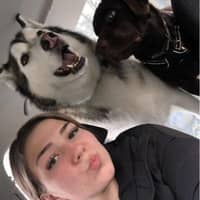 Sitter Profile Image: Christa H.