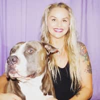 Sitter Profile Image: Michelle M.