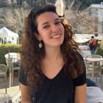 Sitter Profile Image: Paula B.