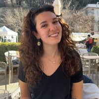 Foto del cuidador: Paula B.