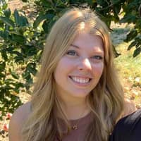 Sitter Profile Image: Breauna T.