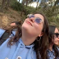 Foto del cuidador: Judiit F.