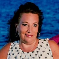 Sitter Profile Image: Amy W.