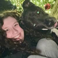 Sitter Profile Image: Sidney K.