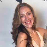 Sitter Profile Image: Heather W.