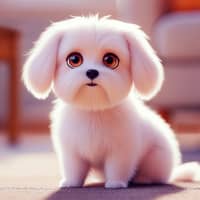 Sitter Profile Image: Rebecca A.