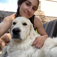 Sitter Profile Image: Becca H.