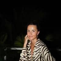 Sitter Profile Image: Alisa D.