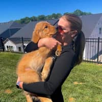 Sitter Profile Image: Gabriella & Stephen S.