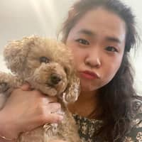 Sitter Profile Image: Rachel h.