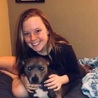 Sitter Profile Image: Emily S.