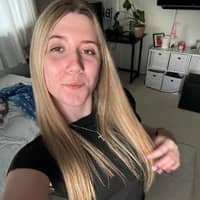 Sitter Profile Image: Abbey P.