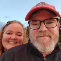 Sitter Profile Image: Mariellen & Robert K.