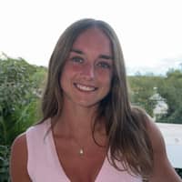 Sitter Profile Image: Grady P.