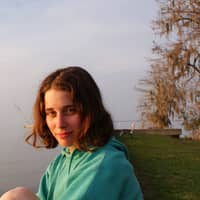 Sitter Profile Image: Macayla L.