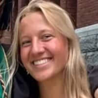 Sitter Profile Image: Maya B.