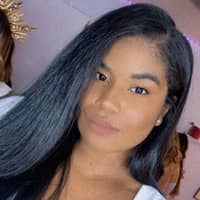 Sitter Profile Image: Chastity D.