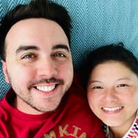 Sitter Profile Image: Nick M.