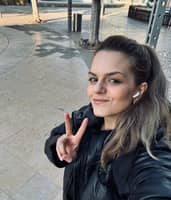 Foto del cuidador: Bruna R.