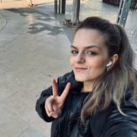 Foto del cuidador: Bruna R.