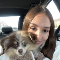 Sitter Profile Image: Ally H.