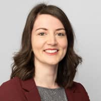 Photo de profil du pet sitter : Clarisse B.