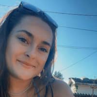 Sitter Profile Image: Mackenzie R.