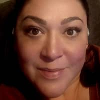 Sitter Profile Image: Dylhan M.