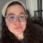 Sitter Profile Image: Hannah G.