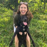 Sitter Profile Image: Tatiana Q.