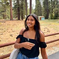 Sitter Profile Image: Avishka J.