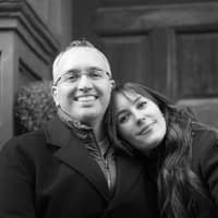 Sitter Profile Image: Ryan & Jefra R.