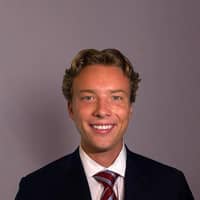 Sitter Profile Image: Hatcher H.