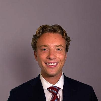 Sitter Profile Image: Hatcher H.