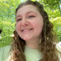 Sitter Profile Image: Daisy T.