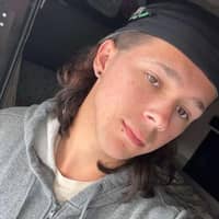 Sitter Profile Image: Tori B.