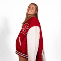 Sitter Profile Image: emma h.