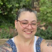 Sitter Profile Image: Jennifer B.
