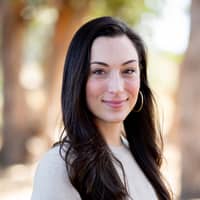 Sitter Profile Image: Kathryn S.