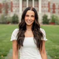 Sitter Profile Image: Kylie M.