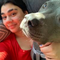 Sitter Profile Image: sydney i.