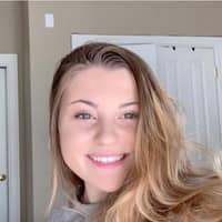 Sitter Profile Image: Medina D.