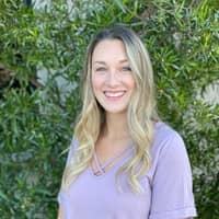 Sitter Profile Image: Loxi S.