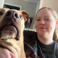 Sitter Profile Image: Rebekah B.