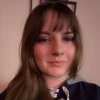Sitter Profile Image: Brynna S.