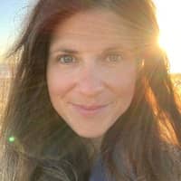 Sitter Profile Image: Jessica R.