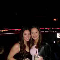 Sitter Profile Image: Skylar C.