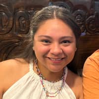 Sitter Profile Image: Viviana M.
