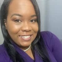 Sitter Profile Image: Alexis D.