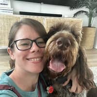 Sitter Profile Image: Kelly S.